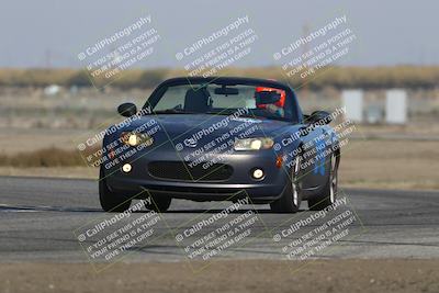 media/Nov-10-2025-Private Event (Mon) [[7fd464aee1]]/Intermediate/Session 1 (Sweeper)/